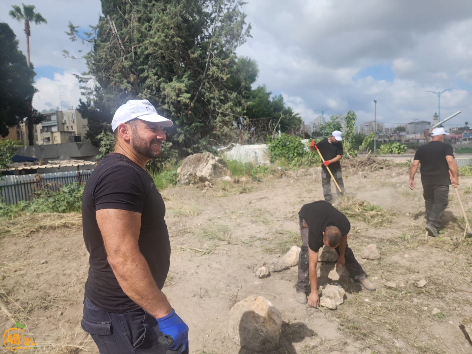 WhatsApp Image 2023-05-20 at 9.50.07 AM.jpeg